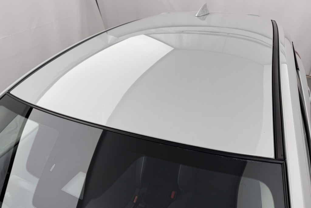 Mazda 2 Gt Sport Nav Manual Petrol Hatchback - Stock Number (1553380) - 31st supplementary image
