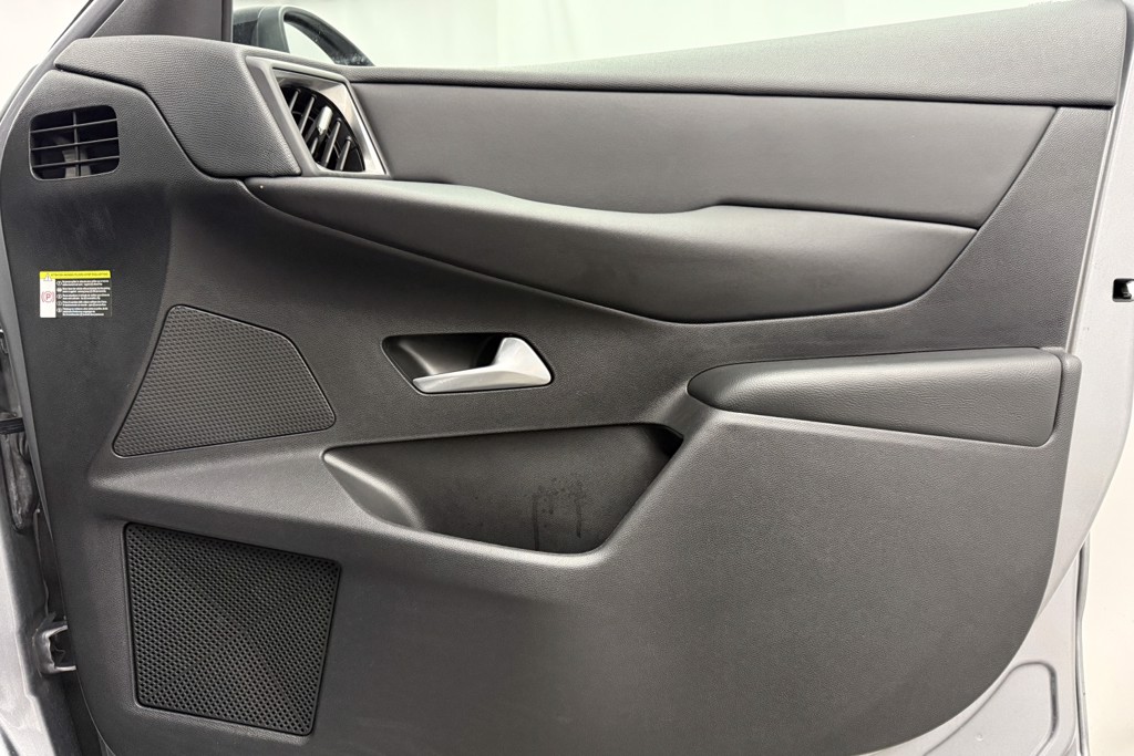 DS Ds 3 Bastille Manual Petrol SUV - Stock Number (1553388) - 18th supplementary image