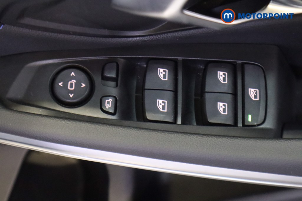 BMW 3 Series M Sport Automatic Petrol Saloon - Stock Number (1553416) - 13th supplementary image