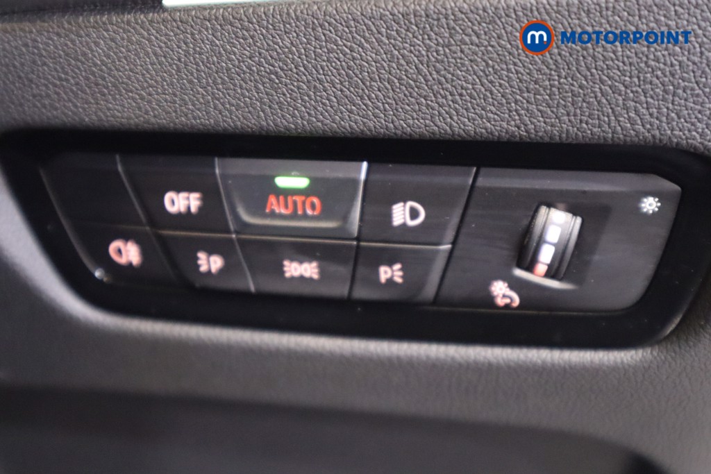 BMW 3 Series M Sport Automatic Petrol Saloon - Stock Number (1553416) - 14th supplementary image