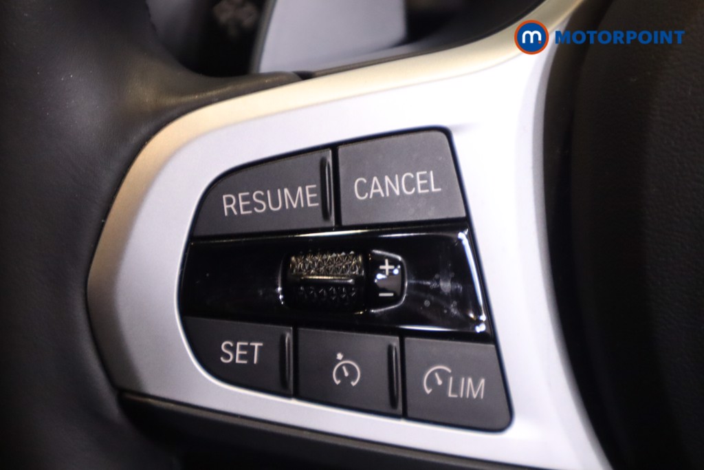 BMW 3 Series M Sport Automatic Petrol Saloon - Stock Number (1553416) - 15th supplementary image
