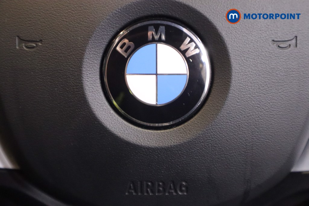 BMW 3 Series M Sport Automatic Petrol Saloon - Stock Number (1553416) - 17th supplementary image