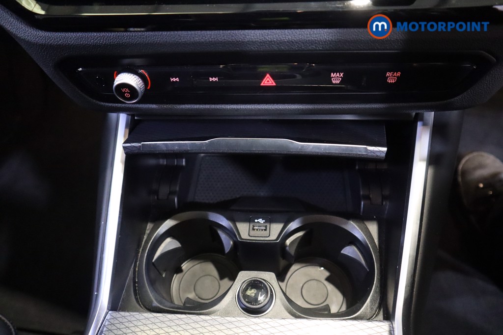 BMW 3 Series M Sport Automatic Petrol Saloon - Stock Number (1553416) - 20th supplementary image