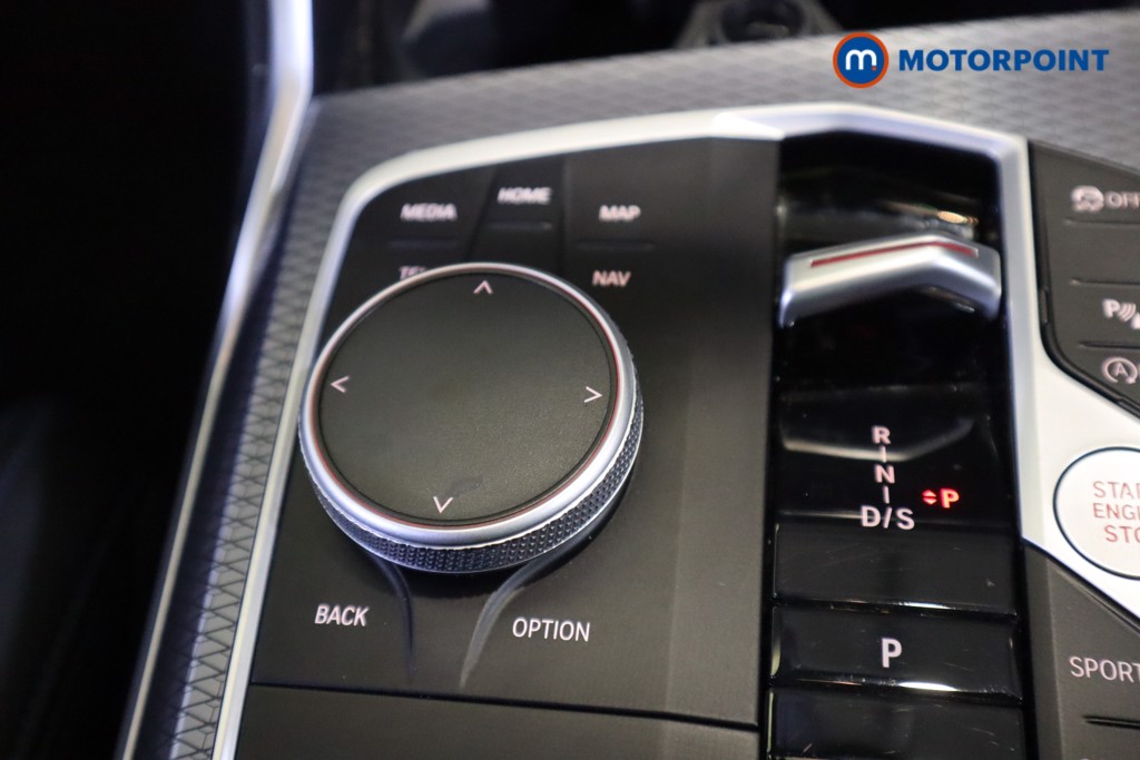 BMW 3 Series M Sport Automatic Petrol Saloon - Stock Number (1553416) - 21st supplementary image