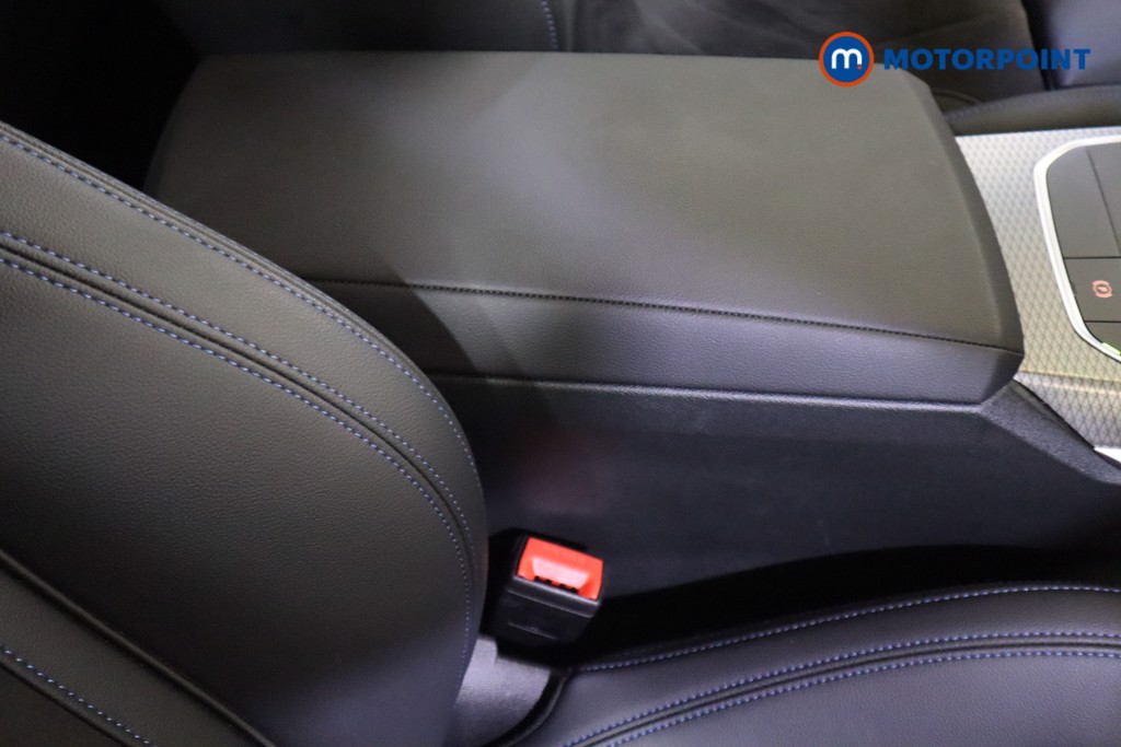 BMW 3 Series M Sport Automatic Petrol Saloon - Stock Number (1553416) - 24th supplementary image