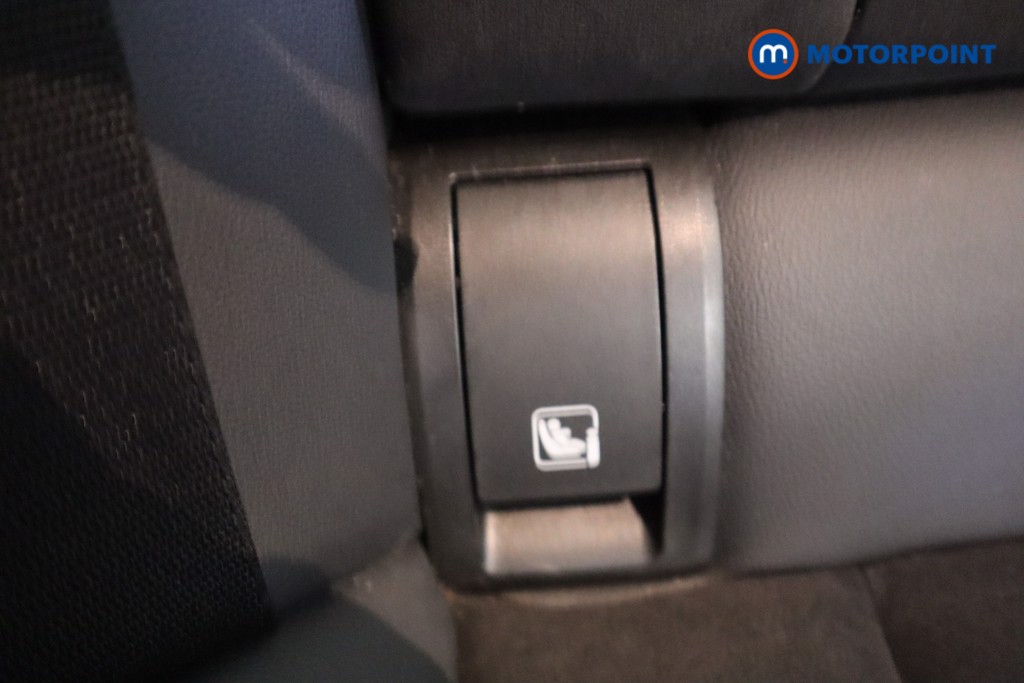 BMW 3 Series M Sport Automatic Petrol Saloon - Stock Number (1553416) - 25th supplementary image