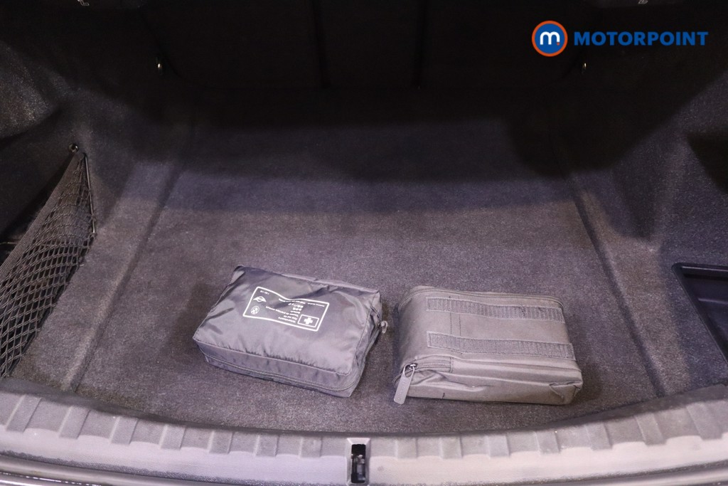 BMW 3 Series M Sport Automatic Petrol Saloon - Stock Number (1553416) - 27th supplementary image