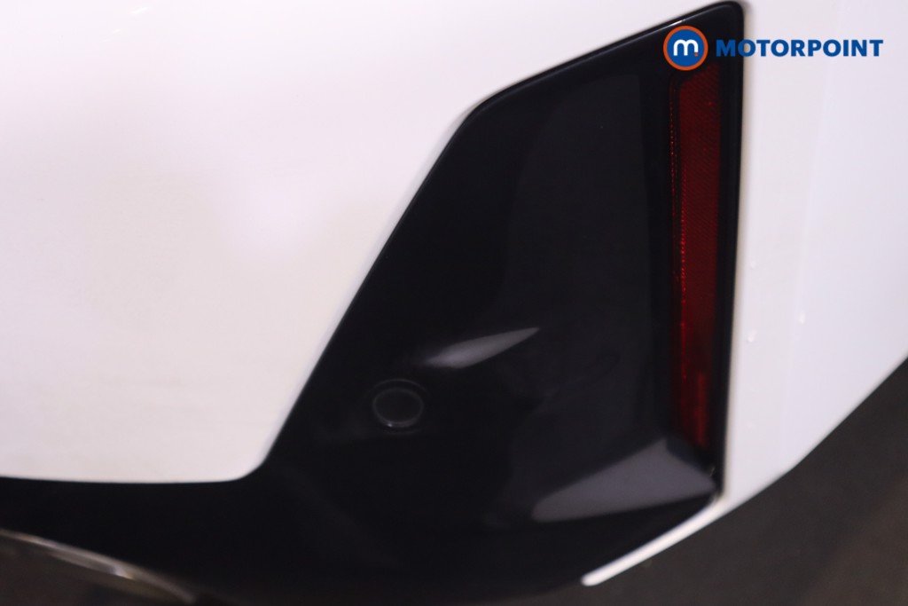 BMW 3 Series M Sport Automatic Petrol Saloon - Stock Number (1553416) - 30th supplementary image