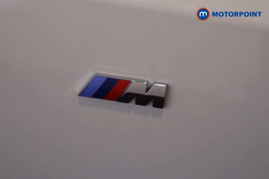 BMW 3 Series M Sport Automatic Petrol Saloon - Stock Number (1553416) - 31st supplementary image