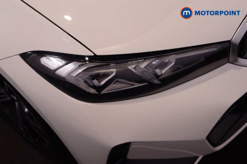 BMW 3 Series M Sport Automatic Petrol Saloon - Stock Number (1553416) - 32nd supplementary image