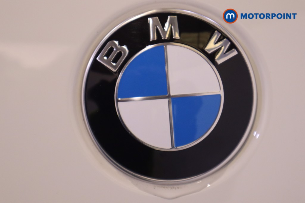 BMW 3 Series M Sport Automatic Petrol Saloon - Stock Number (1553416) - 34th supplementary image