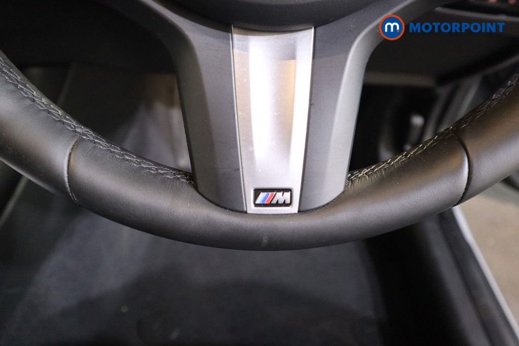 BMW 3 Series M Sport Automatic Petrol Saloon - Stock Number (1553433) - 7th supplementary image