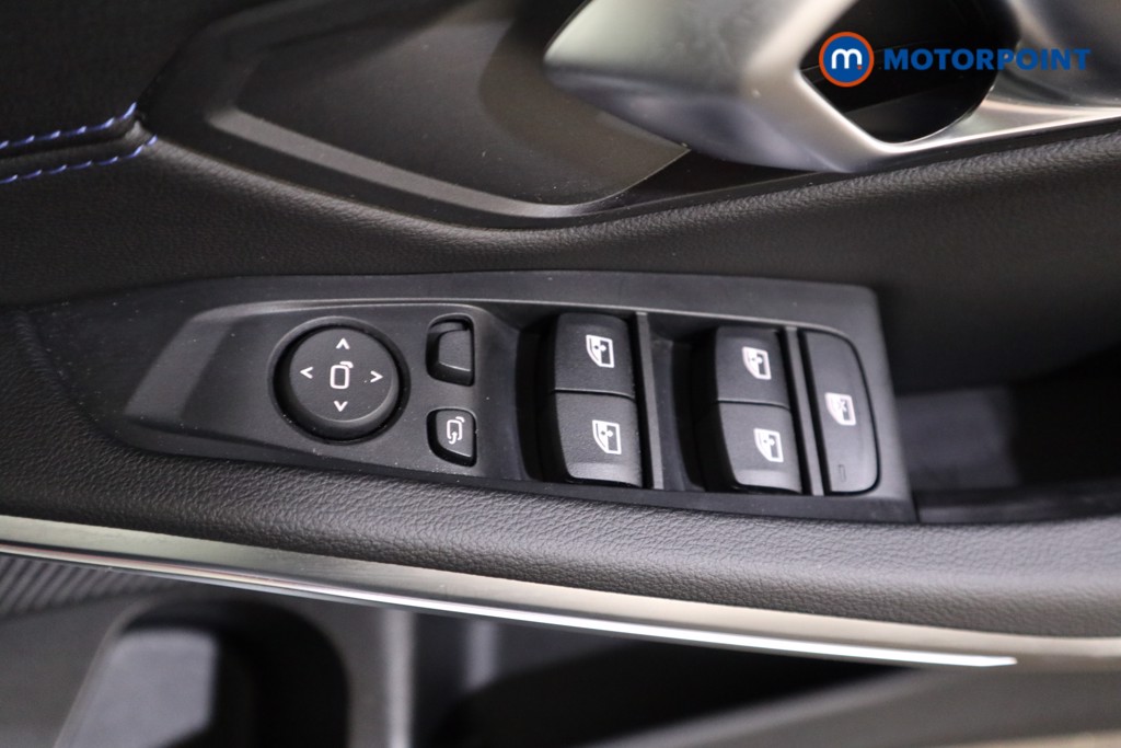 BMW 3 Series M Sport Automatic Petrol Saloon - Stock Number (1553433) - 10th supplementary image