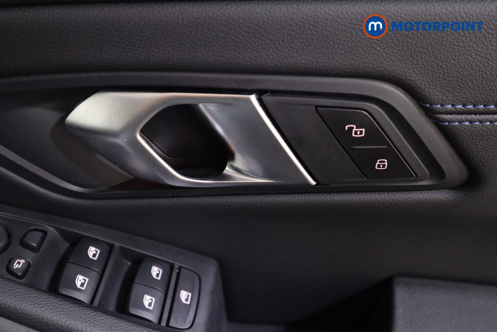BMW 3 Series M Sport Automatic Petrol Saloon - Stock Number (1553433) - 11th supplementary image