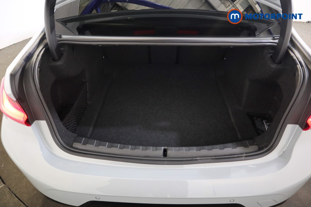 BMW 3 Series M Sport Automatic Petrol Saloon - Stock Number (1553433) - 14th supplementary image