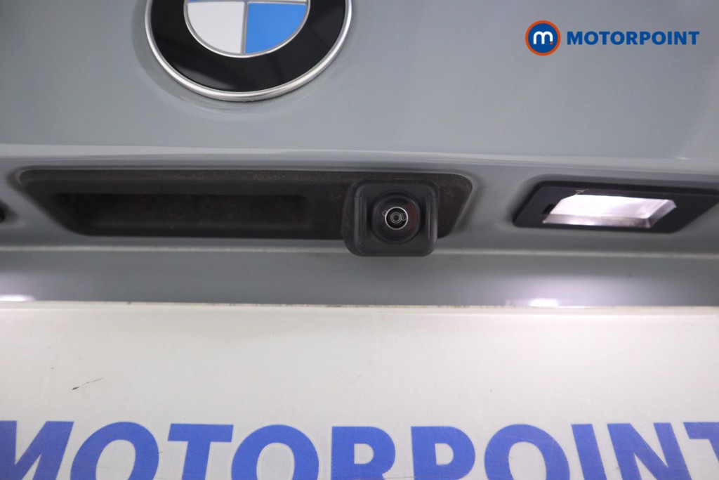 BMW 3 Series M Sport Automatic Petrol Saloon - Stock Number (1553433) - 15th supplementary image