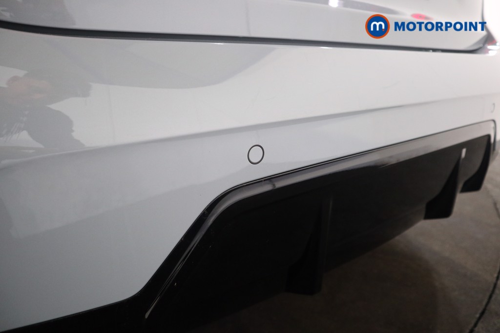 BMW 3 Series M Sport Automatic Petrol Saloon - Stock Number (1553433) - 20th supplementary image