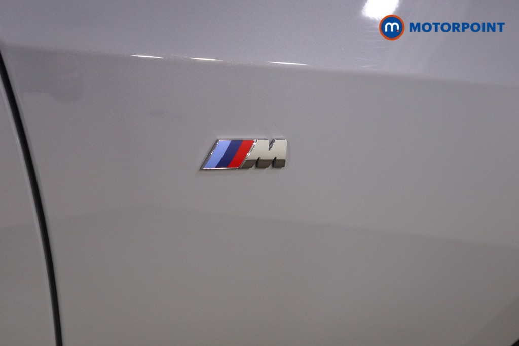 BMW 3 Series M Sport Automatic Petrol Saloon - Stock Number (1553433) - 24th supplementary image