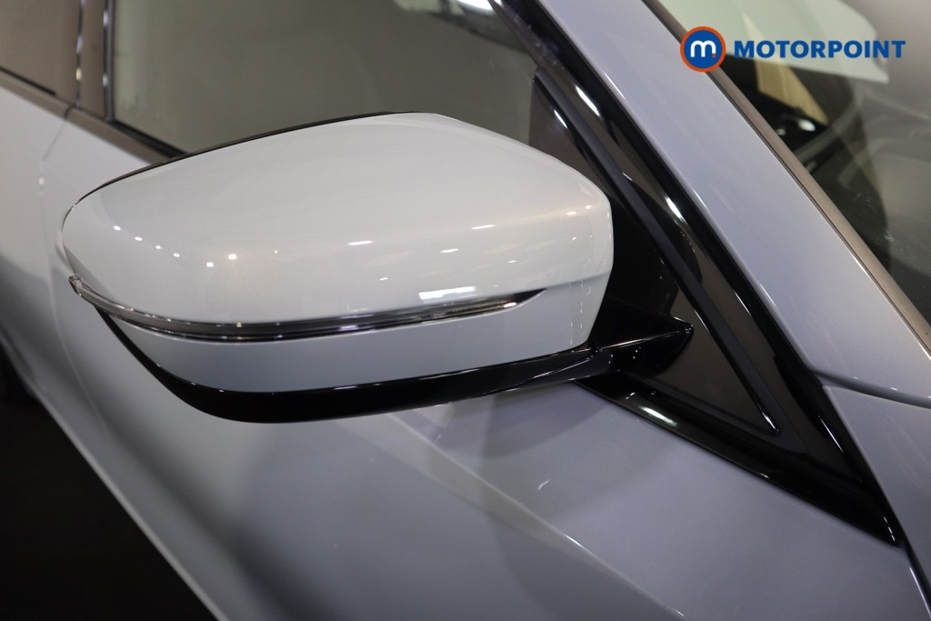 BMW 3 Series M Sport Automatic Petrol Saloon - Stock Number (1553433) - 25th supplementary image
