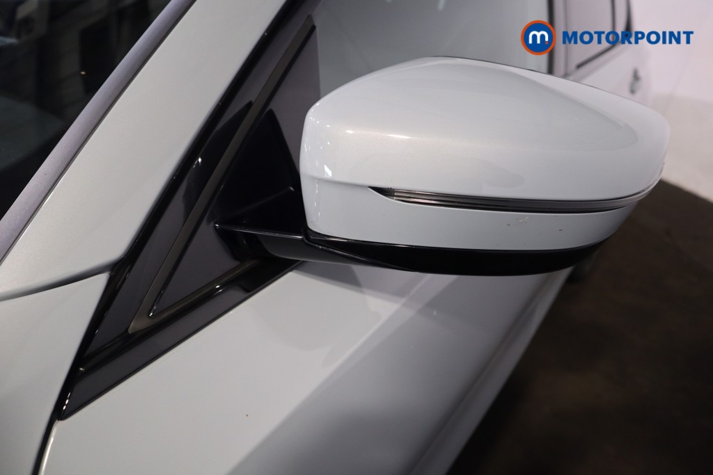 BMW 3 Series M Sport Automatic Petrol Saloon - Stock Number (1553433) - 26th supplementary image