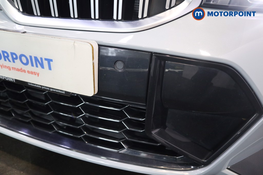 BMW 3 Series M Sport Automatic Petrol Saloon - Stock Number (1553433) - 27th supplementary image
