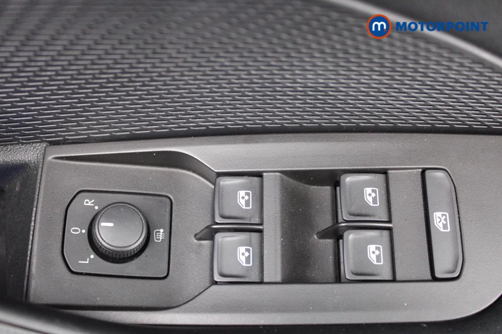 Skoda Octavia SE Manual Petrol Estate - Stock Number (1553584) - 18th supplementary image