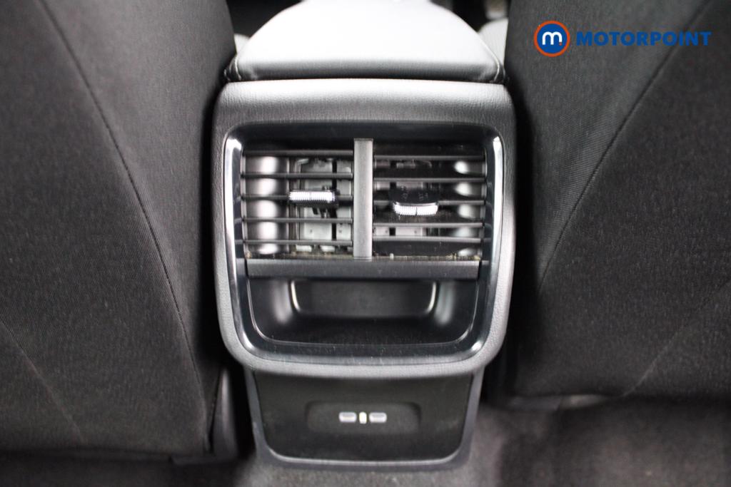 Skoda Octavia SE Manual Petrol Estate - Stock Number (1553584) - 20th supplementary image