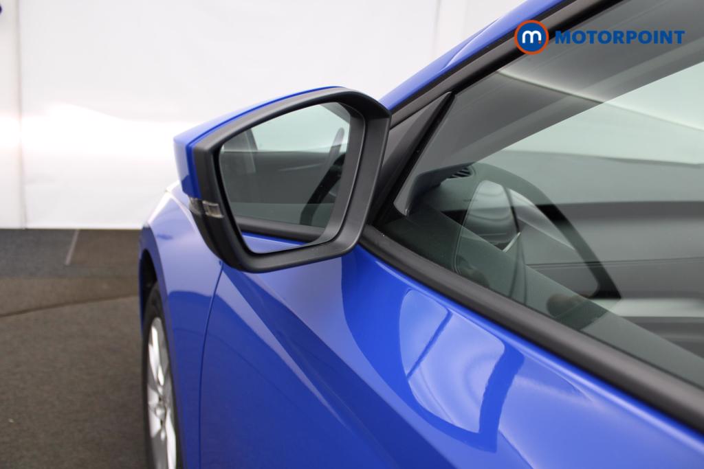 Skoda Octavia SE Manual Petrol Estate - Stock Number (1553584) - 29th supplementary image