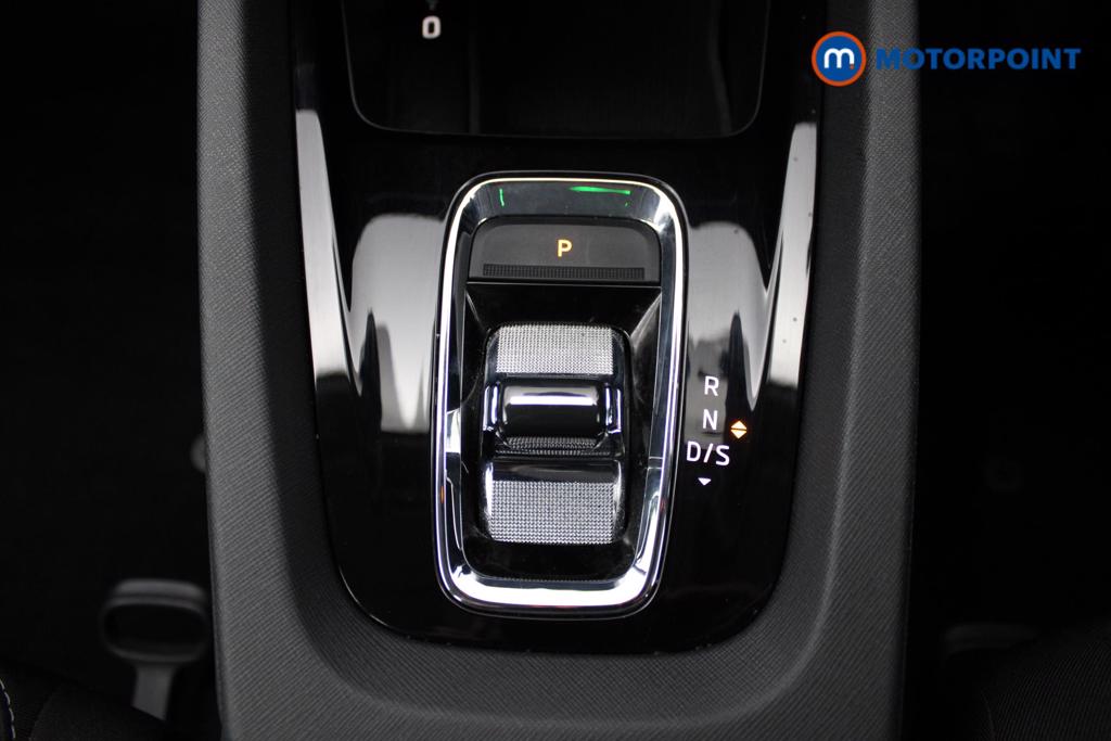 Skoda Octavia Se Technology Automatic Petrol Plug-In Hybrid Estate - Stock Number (1553587) - 6th supplementary image
