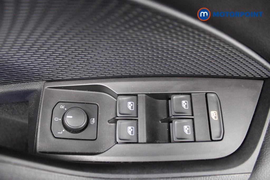 Skoda Octavia Se Technology Automatic Petrol Plug-In Hybrid Estate - Stock Number (1553587) - 18th supplementary image