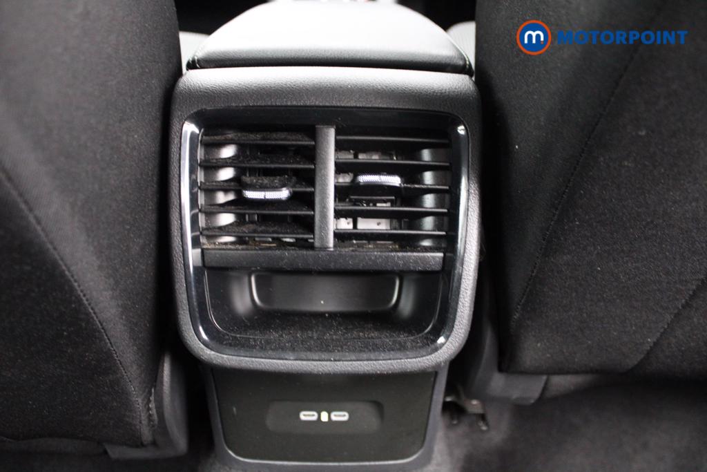 Skoda Octavia Se Technology Automatic Petrol Plug-In Hybrid Estate - Stock Number (1553587) - 20th supplementary image