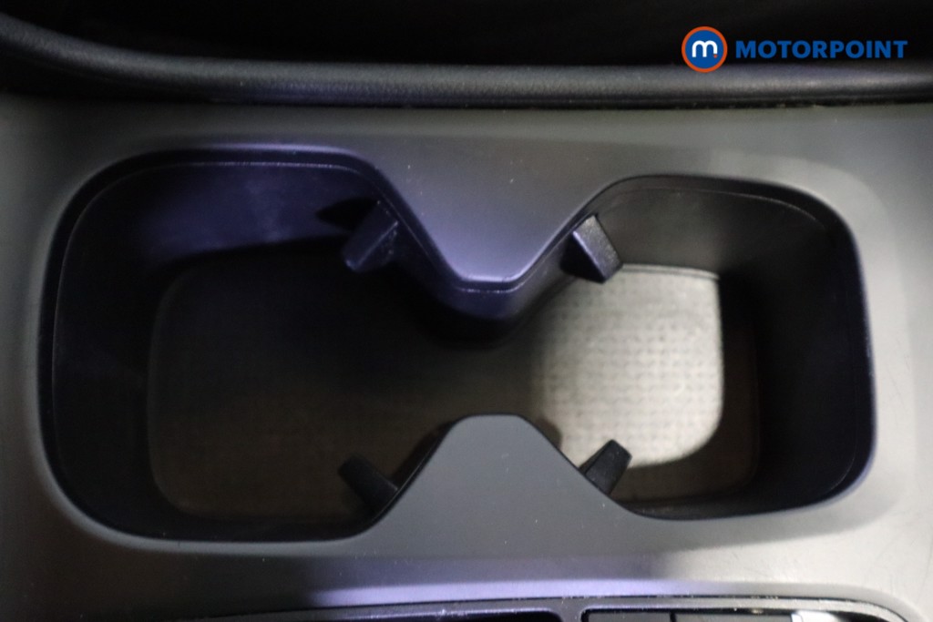 Hyundai Tucson Se Connect Manual Petrol SUV - Stock Number (1553728) - 24th supplementary image