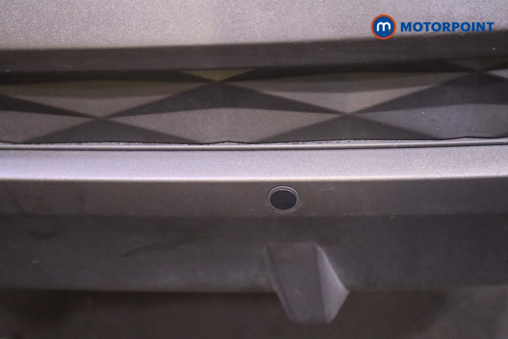 Hyundai Tucson Se Connect Manual Petrol SUV - Stock Number (1553728) - 32nd supplementary image