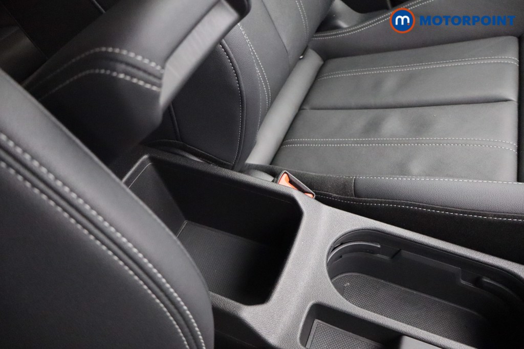 Audi A3 S Line Manual Petrol Hatchback - Stock Number (1553755) - 8th supplementary image
