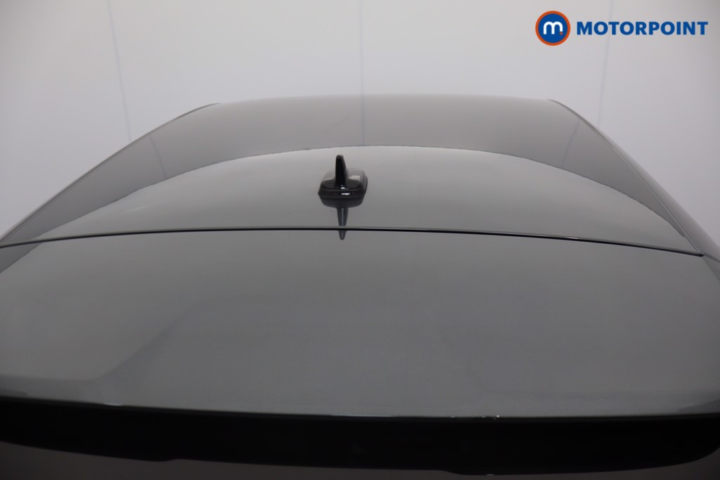 Audi A3 S Line Manual Petrol Hatchback - Stock Number (1553755) - 31st supplementary image