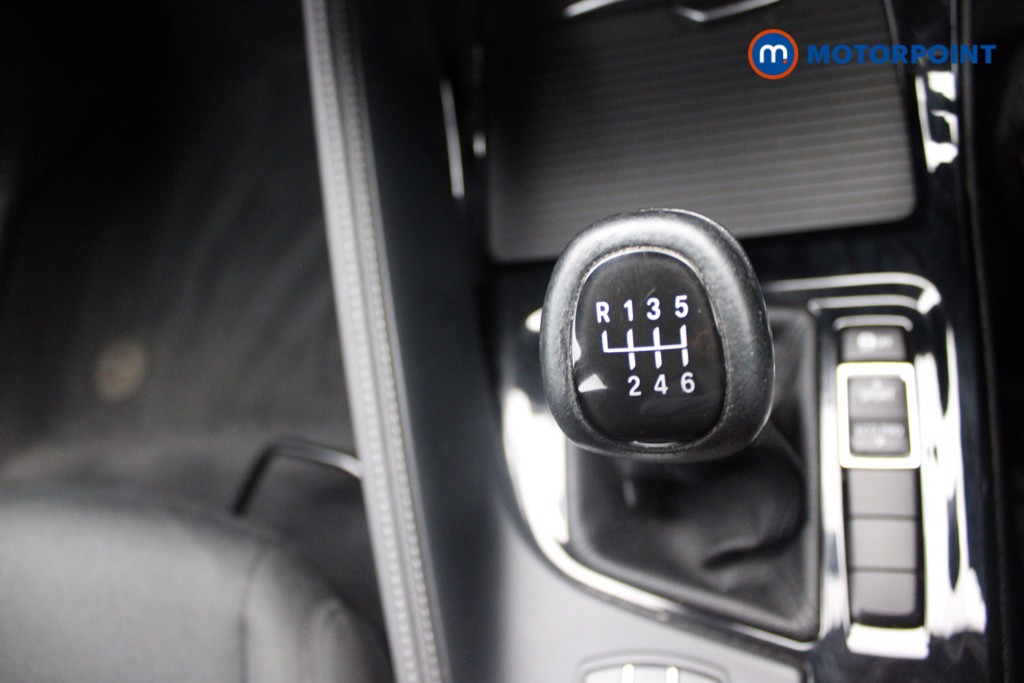 BMW X2 SE Manual Diesel SUV - Stock Number (1553763) - 12th supplementary image