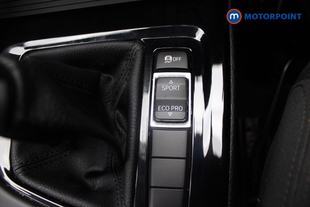 BMW X2 SE Manual Diesel SUV - Stock Number (1553763) - 13th supplementary image