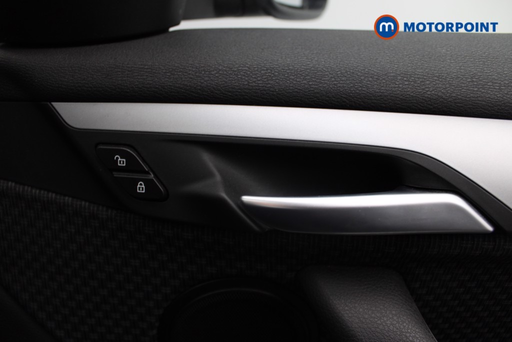 BMW X2 SE Manual Diesel SUV - Stock Number (1553763) - 18th supplementary image