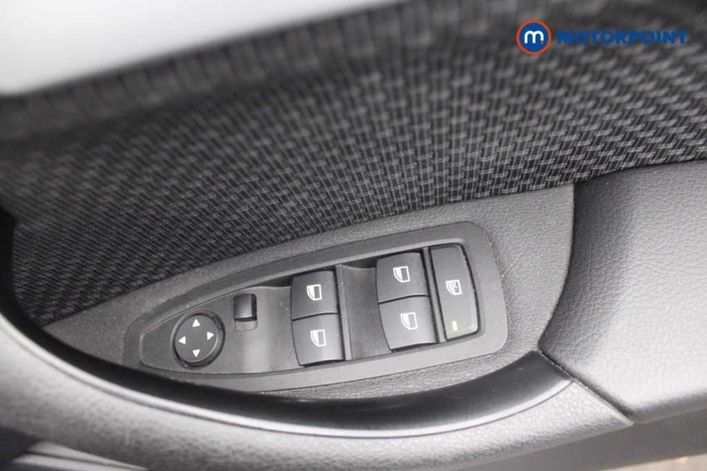 BMW X2 SE Manual Diesel SUV - Stock Number (1553763) - 19th supplementary image