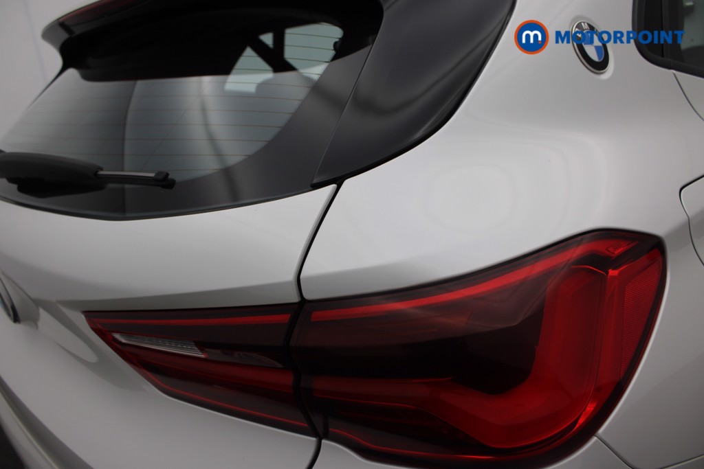 BMW X2 SE Manual Diesel SUV - Stock Number (1553763) - 26th supplementary image