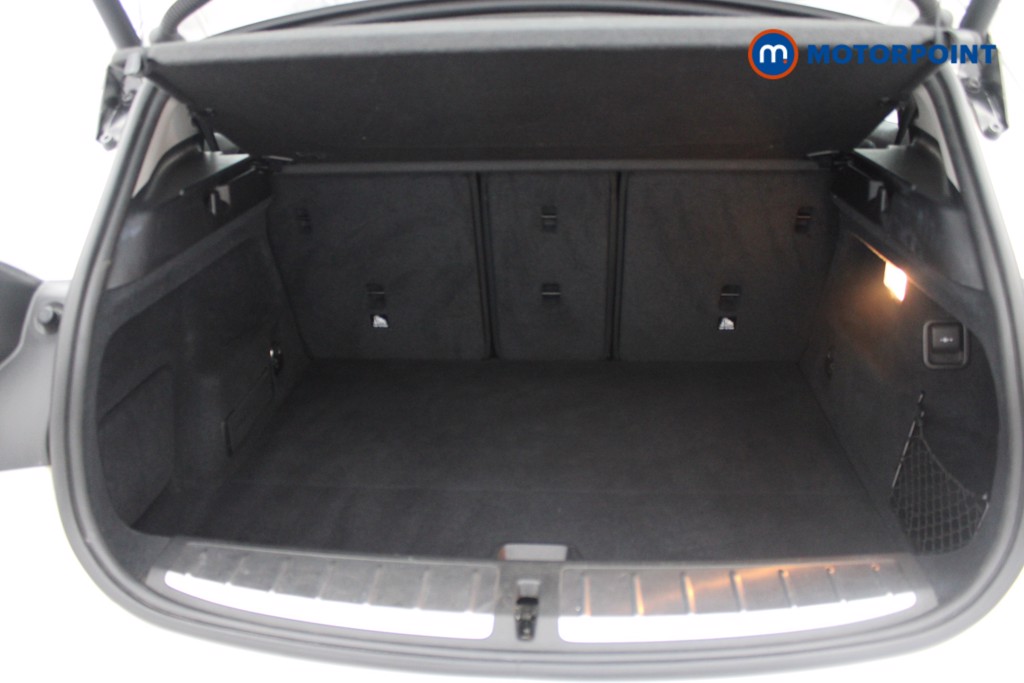 BMW X2 SE Manual Diesel SUV - Stock Number (1553763) - 31st supplementary image