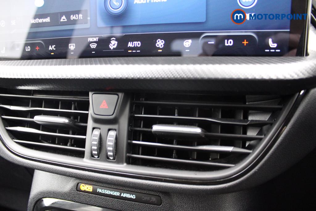 Ford Kuga St-Line X Automatic Petrol Plug-In Hybrid SUV - Stock Number (1553812) - 16th supplementary image