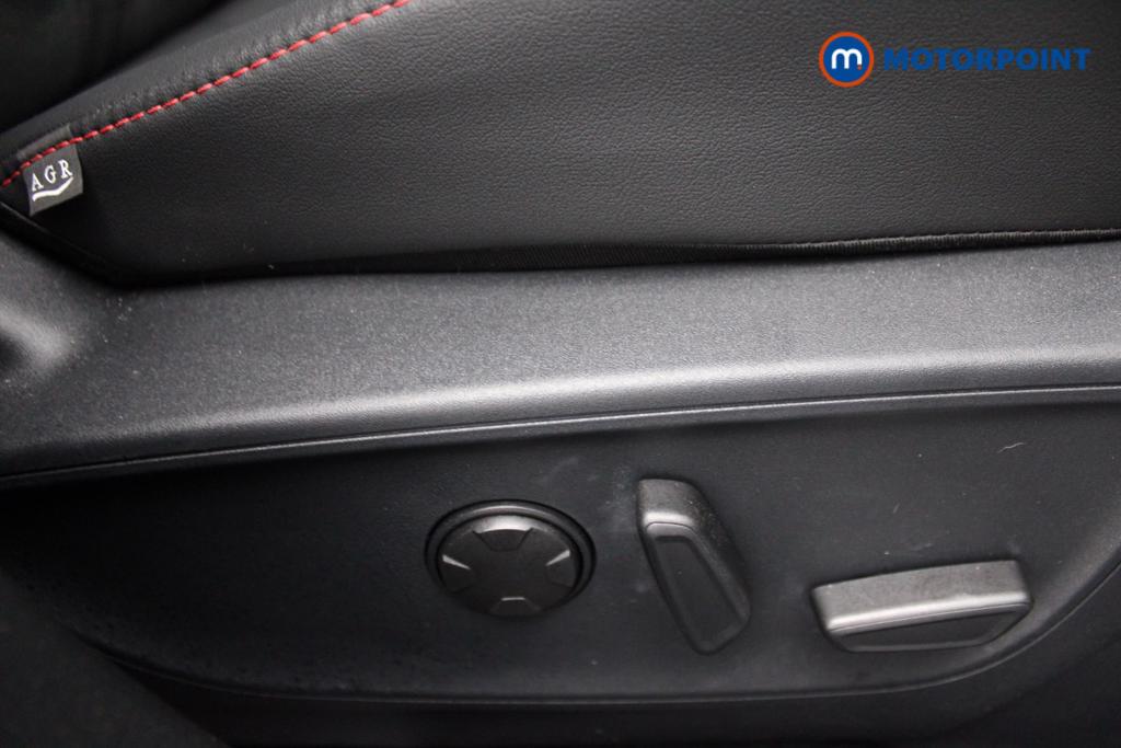 Ford Kuga St-Line X Automatic Petrol Plug-In Hybrid SUV - Stock Number (1553812) - 18th supplementary image