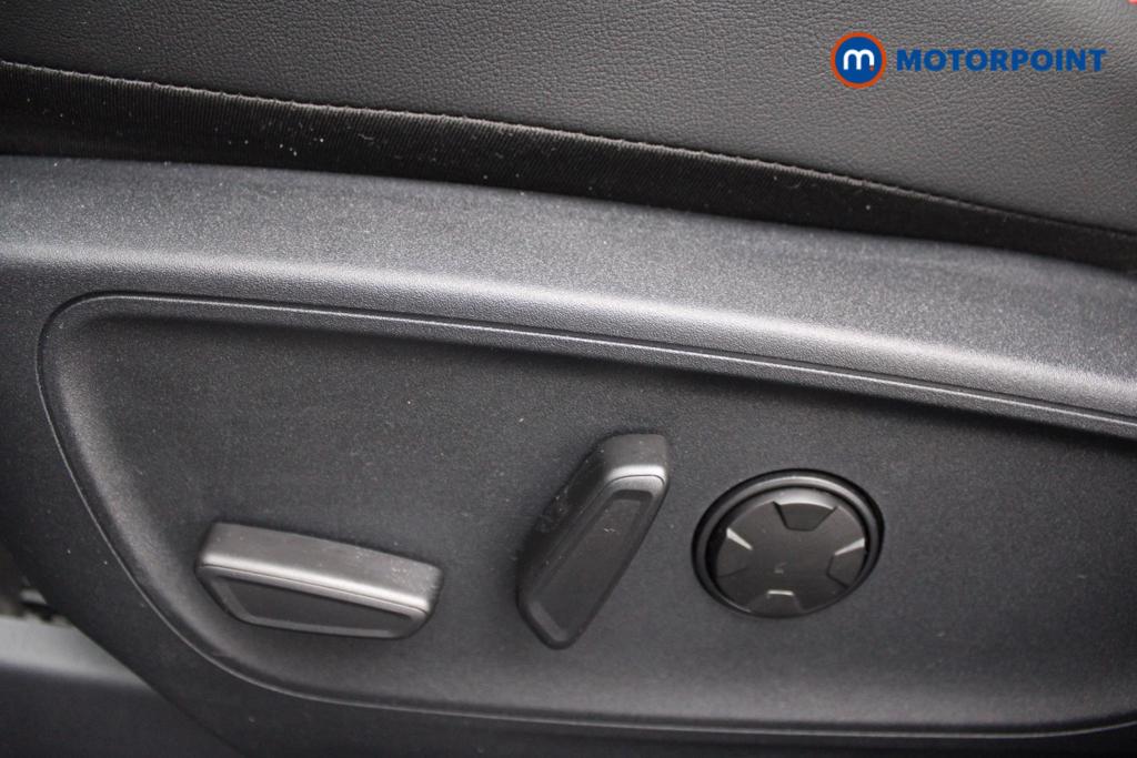 Ford Kuga St-Line X Automatic Petrol Plug-In Hybrid SUV - Stock Number (1553812) - 19th supplementary image