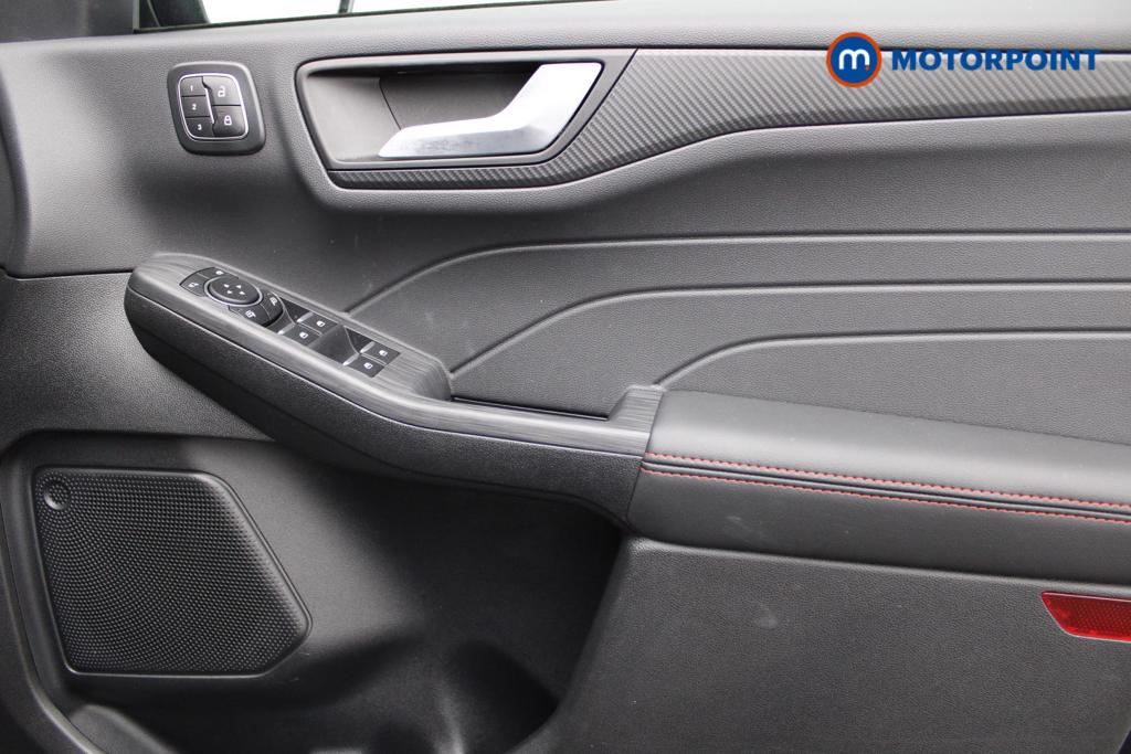 Ford Kuga St-Line X Automatic Petrol Plug-In Hybrid SUV - Stock Number (1553812) - 20th supplementary image