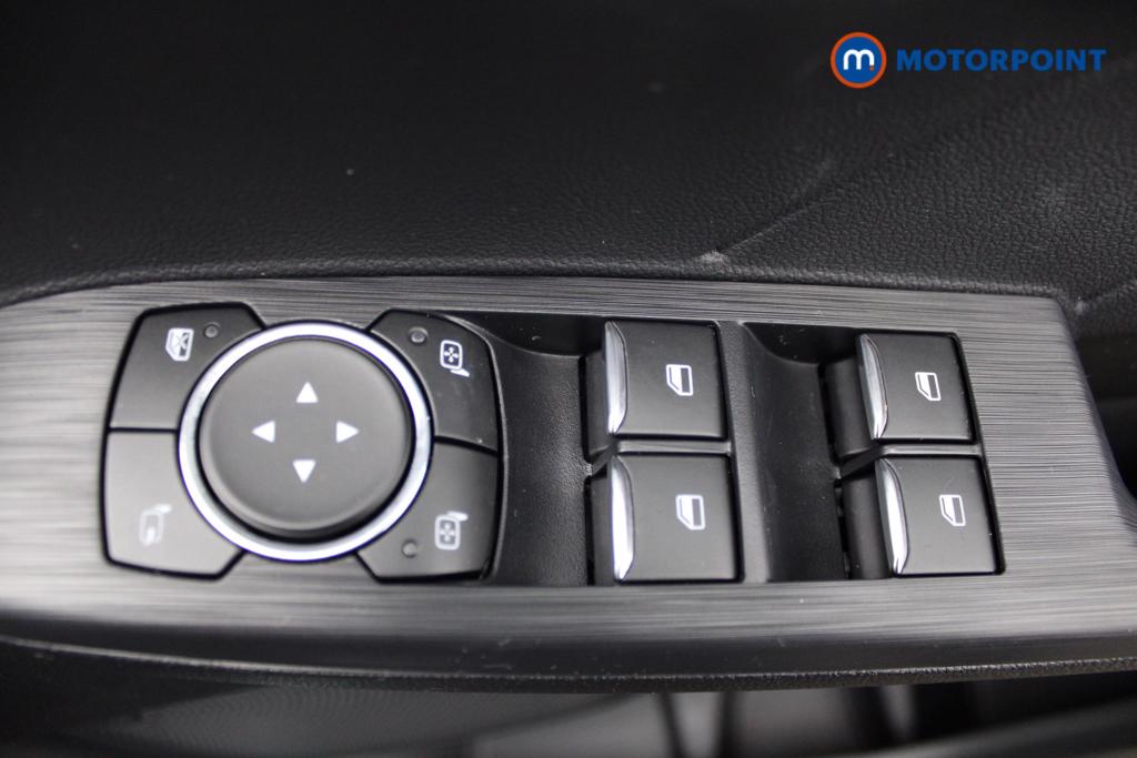 Ford Kuga St-Line X Automatic Petrol Plug-In Hybrid SUV - Stock Number (1553812) - 21st supplementary image