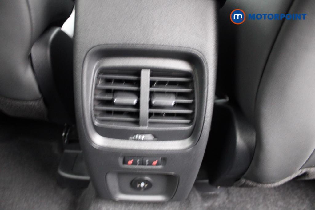Ford Kuga St-Line X Automatic Petrol Plug-In Hybrid SUV - Stock Number (1553812) - 23rd supplementary image