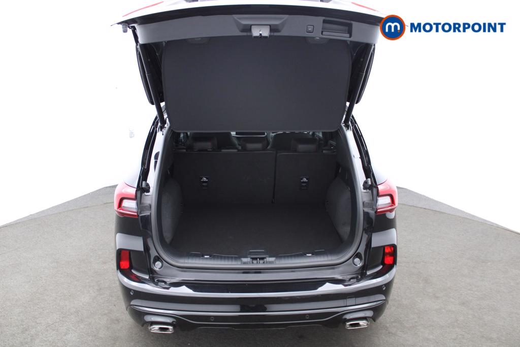 Ford Kuga St-Line X Automatic Petrol Plug-In Hybrid SUV - Stock Number (1553812) - 24th supplementary image