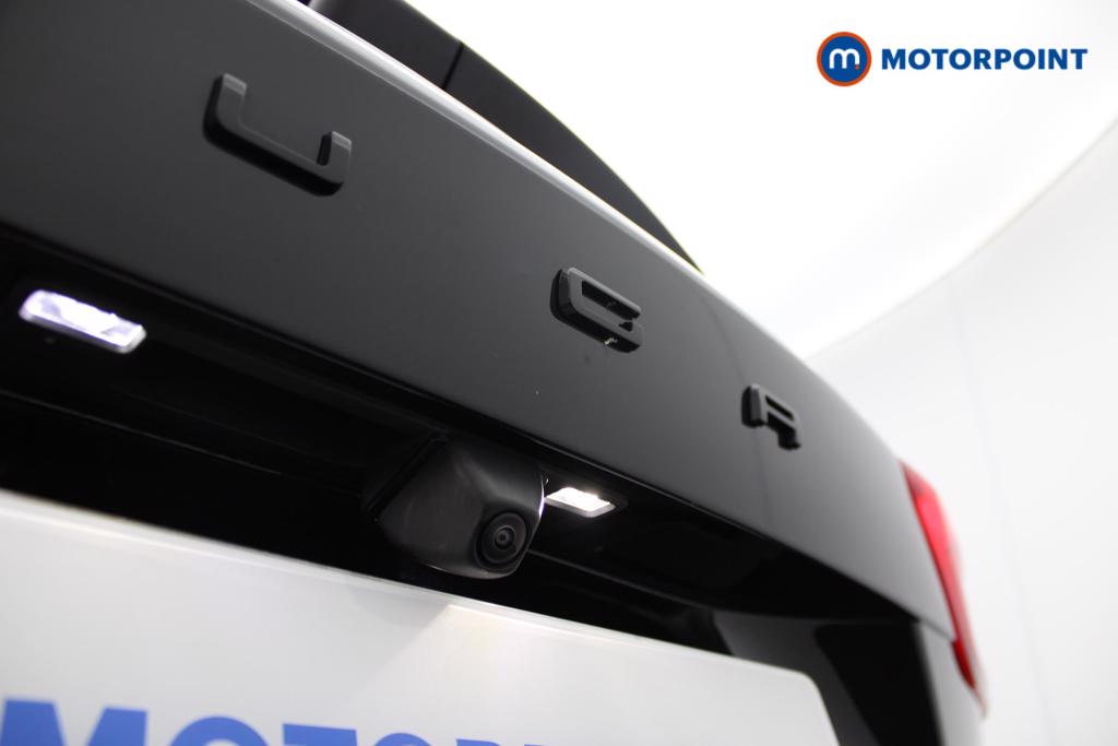 Ford Kuga St-Line X Automatic Petrol Plug-In Hybrid SUV - Stock Number (1553812) - 31st supplementary image