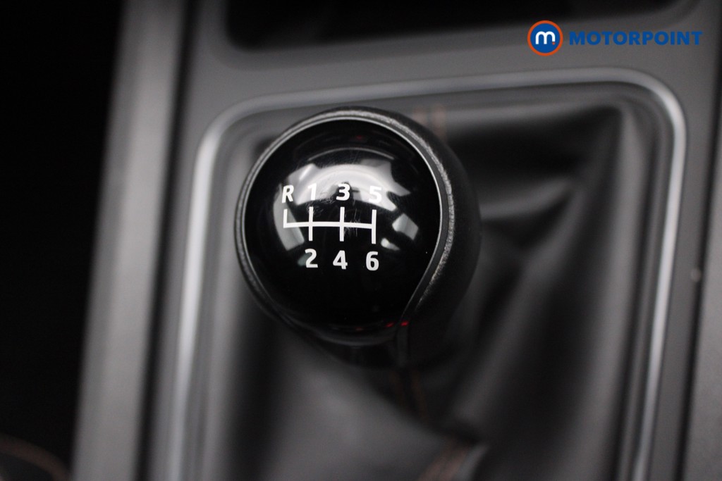 Cupra Formentor V1 Manual Petrol SUV - Stock Number (1553846) - 12th supplementary image